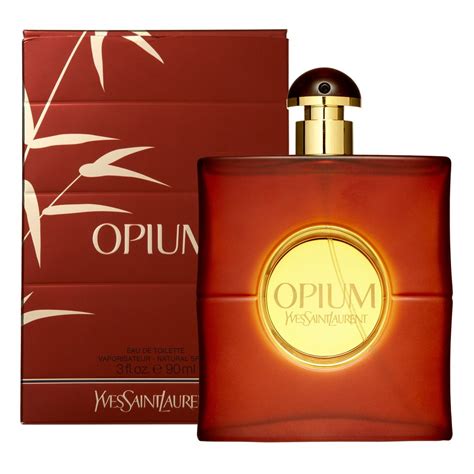 opium ysl model|opium by yves saint laurent.